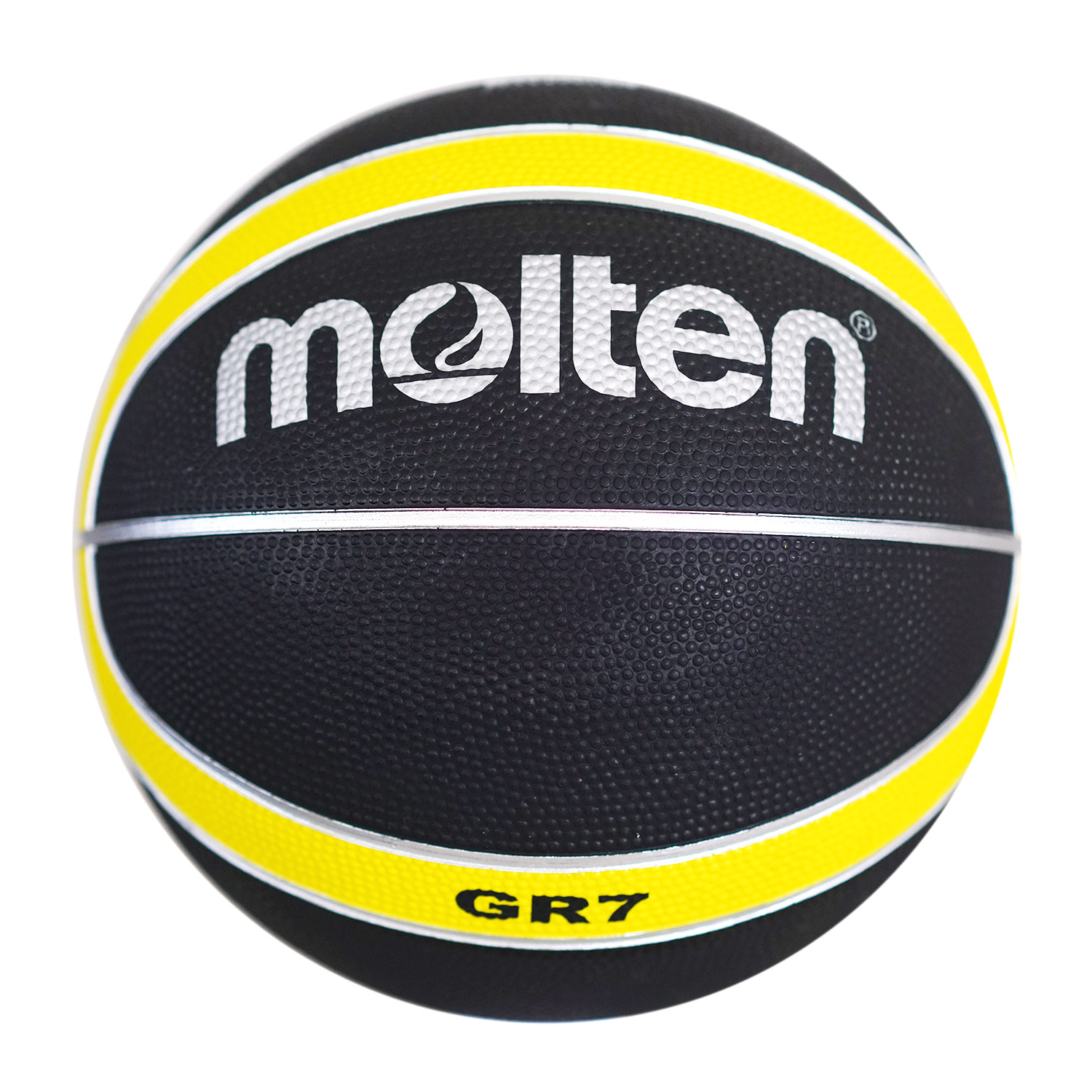 MOLTEN BGR7-KY BASKETBALL SIZE 7, , large image number null